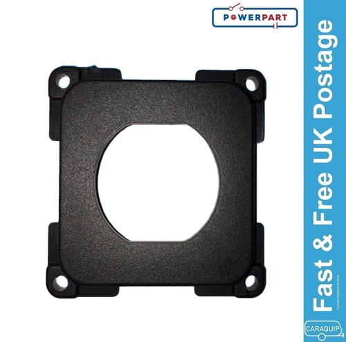 Line usb mounting socket - c-line,