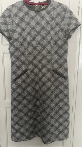 Vintage richard stump mod - vintage,