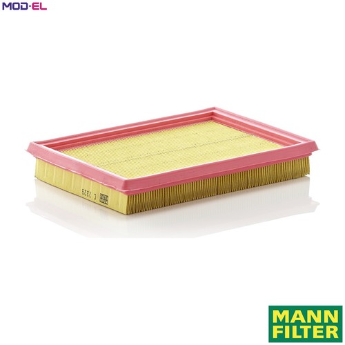Air filter 2329 for renault - c,