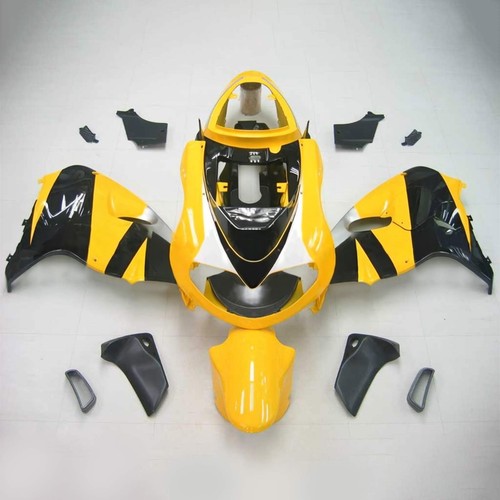 Amotopart fairing kit - fairing,