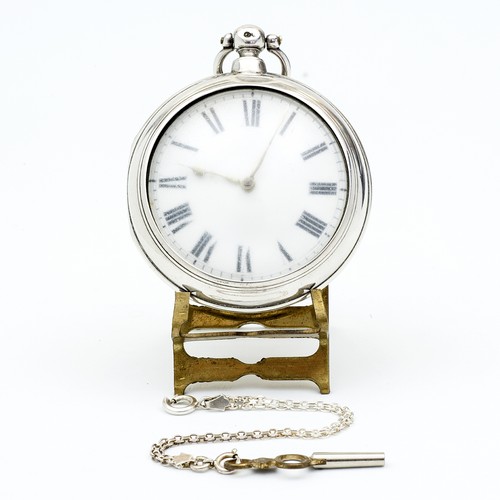 03777 english lepine pocket - 03777,