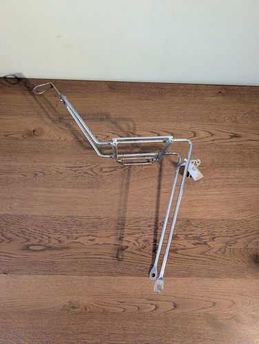 Raleigh shopper inch front - raleigh,