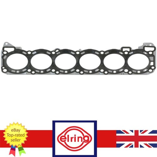 Cylinder head gasket for - cylinder,