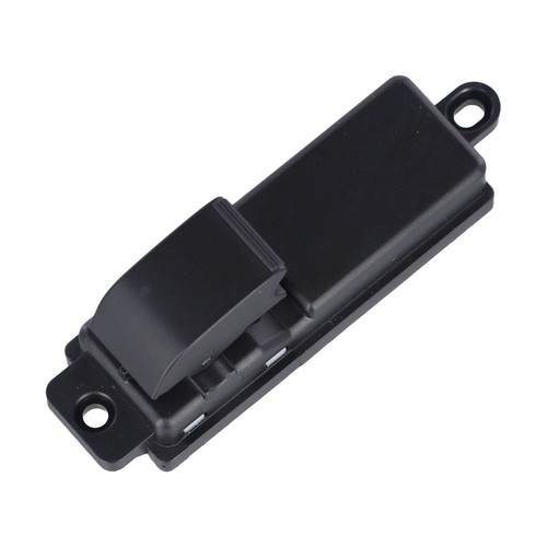 Black glass switch - switch, 2