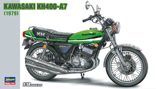 Hsgwa 21506 hasegawa - hsgwa-21506,