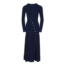 Sandro Paris Women's Dress