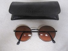 Serengeti Sunglasses 5334 V