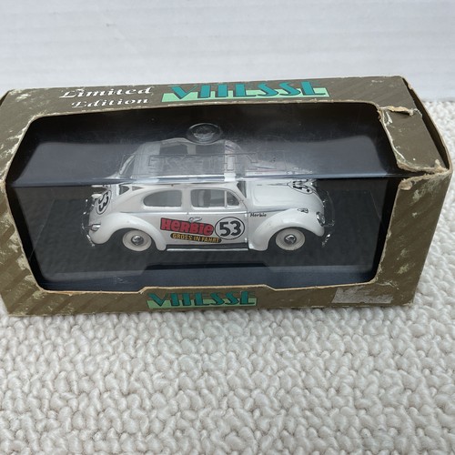 Vitesse l071 1200 - vitesse,