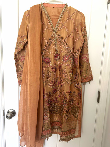 Women fancy party wear - fancy,,
