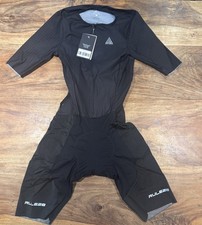 Rule 28 Men's Road Race