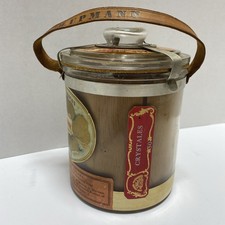 VINTAGE H. UPMANN CEDAR LINED