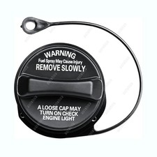 Fuel Gas Tank Cap For Subaru