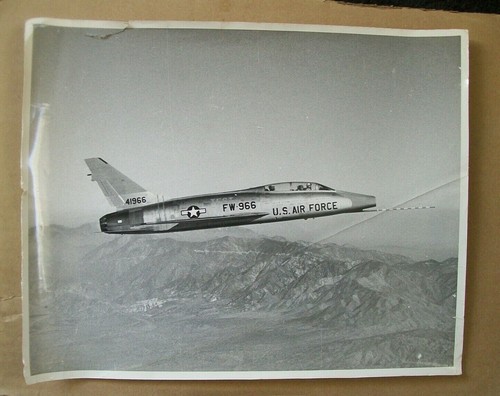 1960 11 photo - 14,