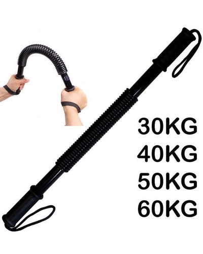Flexible power twister - flexible,