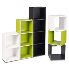 4 tier wooden - 3,,