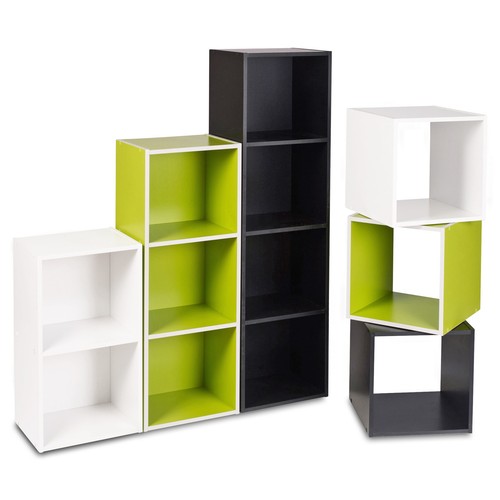 4 tier wooden - 1,,