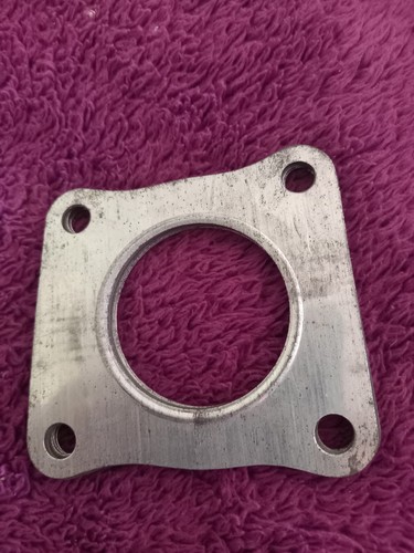 Honda mb50 mtx50 - mb50, cylinder