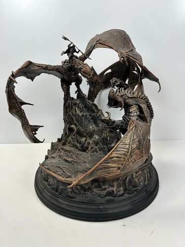 Shadow war mithril edition - shadow,