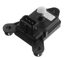 Map Sensor for Lancia Delta HF