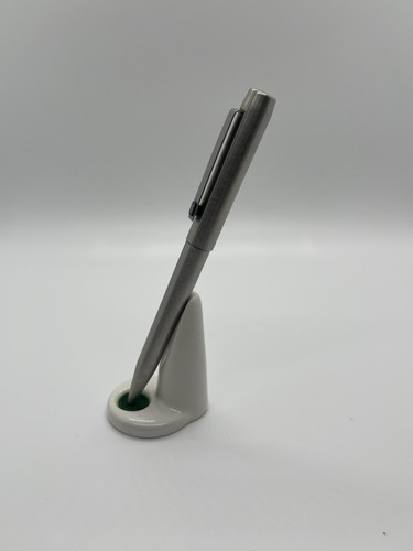 Vintage parker ballpoint - vintage,