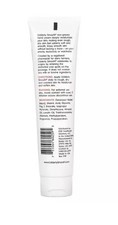 Udderly Smooth Hand Cream Original Formula 114g - Deep Moisture, Non-Greasy