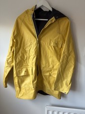 Vintage Reversible Rubber type