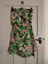 Defect Zara Women's Playsuit