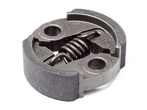 Maverick clutch shoe spring - maverick,