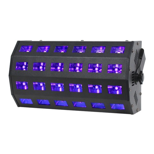 Equinox power flood uv - flood,