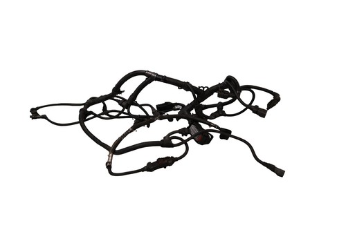 Fits daf engine wiring - daf,