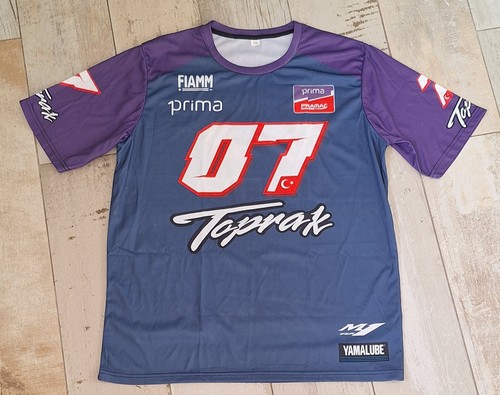 Toprak razgatlıoğlu 07 - toprak, #07