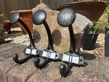 Antique Victorian Vintage