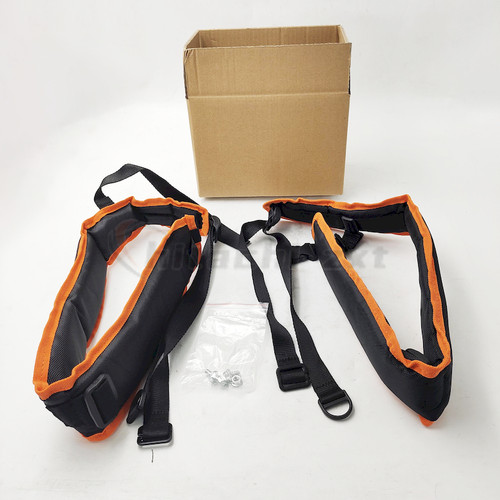 For stihl shoulder harness - shoulder,