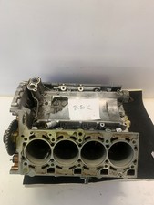 Audi S4 B7 2004-2009 4.2 TFSI