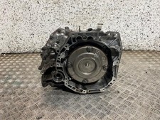 10-19 NISSAN JUKE 1.6 PETROL