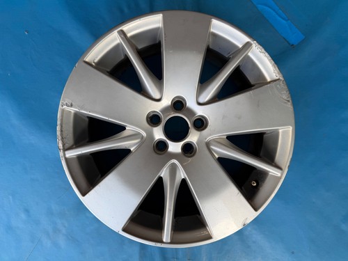 001 rover star spoke - rover,