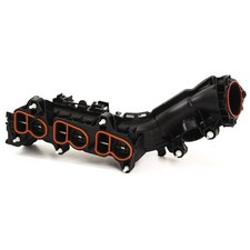 For MINI One D Cooper F55 F56