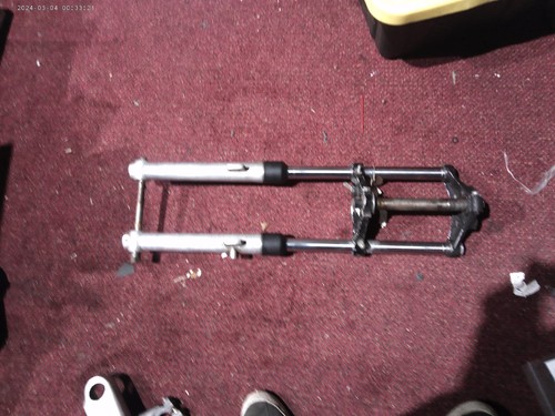 30mm ceriani front - 30mm,