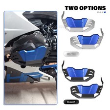 Cylinder Protector HP2 Sport