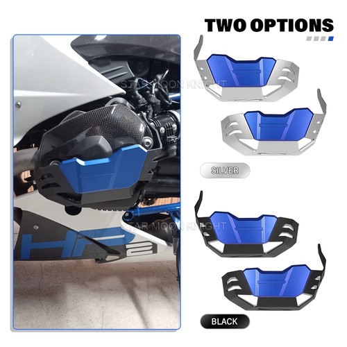 For bmw hp2 - hp2, sport