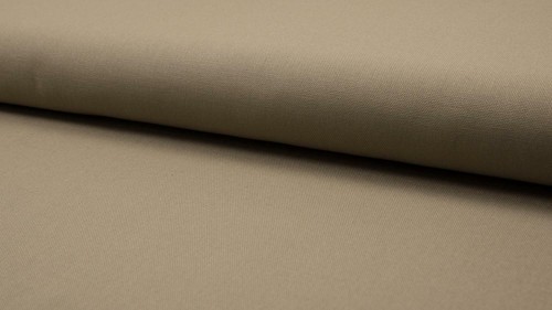 Luxury 100 cotton canvas - cotton,