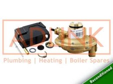 SIME  FORMAT  BOILER  DIVERTER