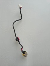 Acer Aspire 5750 DC Jack & cable