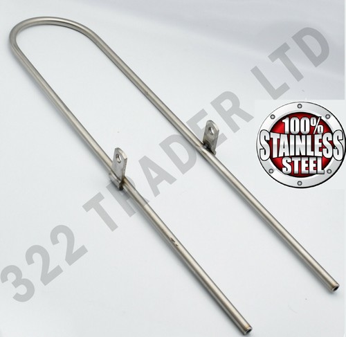 Raleigh chopper tomahawk - raleigh,
