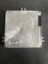 2004 HONDA CIVIC 1.6 PETROL