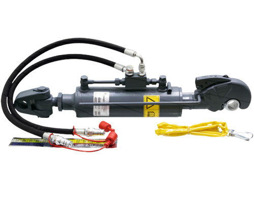 Hydraulic top link cat - hydraulic,