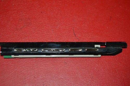 Bn41 00851a control - bn41-00851a, keyboard