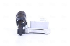 FOR MERCEDES SPRINTER 210 211