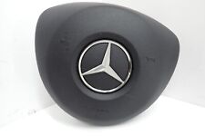 MERCEDES B CLASS W246 2015