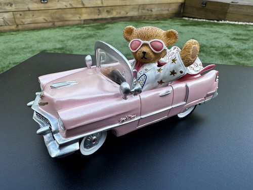 Crusin with the king - with, of